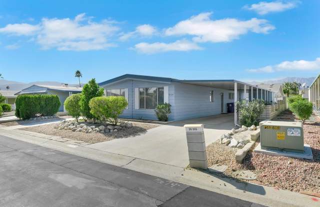 39345 Moronga Canyon Drive Gallery 2