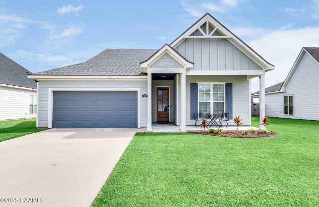 213 Tennyson Drive photos photos