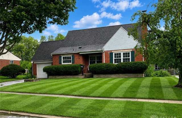 1121 Larriwood Avenue photos photos 1121 Larriwood Avenue photos photos