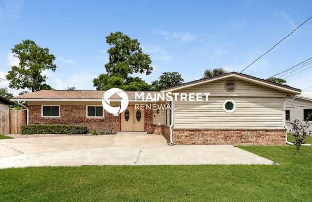 11514 Princessa Lane photos photos