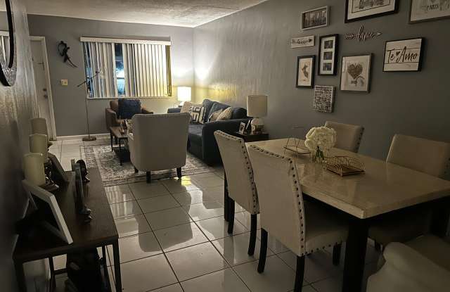 820 N GOLF Drive Gallery 4