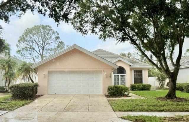 7504 SE Marsh Fern Lane photos photos