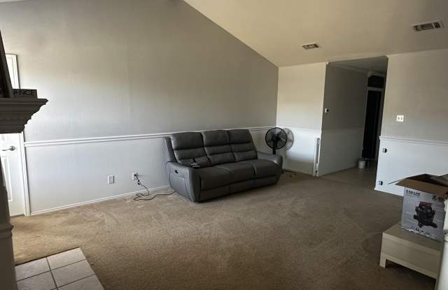 1220 Jacie Lane Gallery 3
