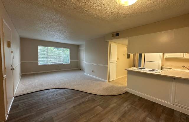 Northridge Terrace Apartments photos photos Northridge Terrace Apartments photos photos