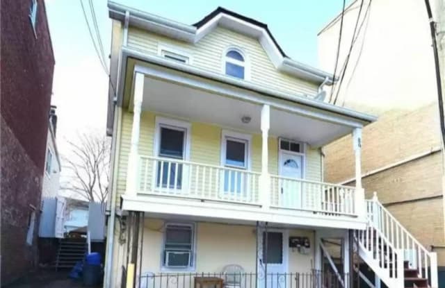 89 North Malcolm Street - 89 North Malcolm Street, Ossining, NY 10562