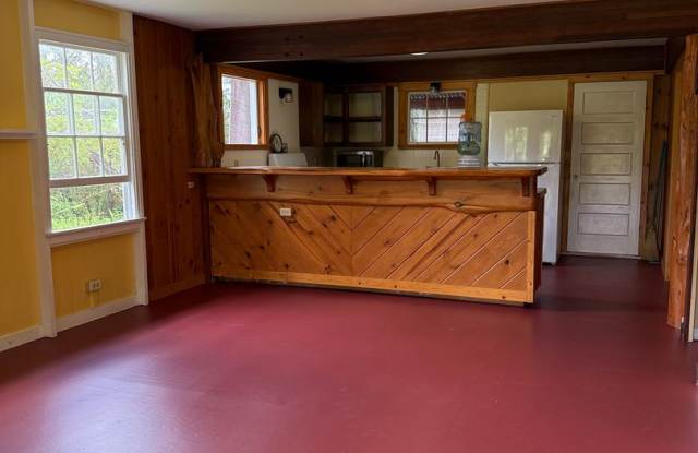 Cozy 2BR/1BA home in Fern Forest photos photos
