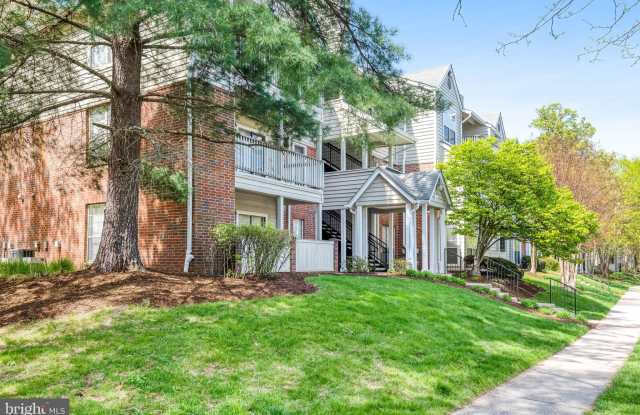 12155 PENDERVIEW Terrace unit: 804 photos photos