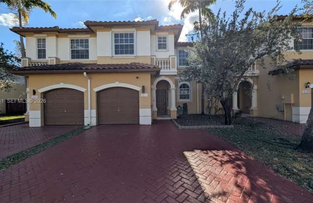 14114 SW 51st Ln photos photos 14114 SW 51st Ln photos photos