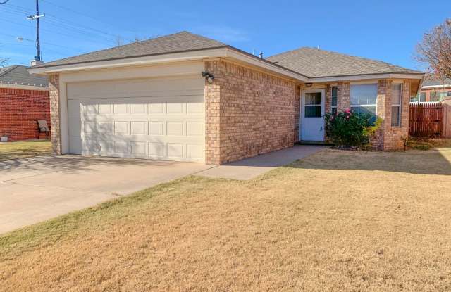 Beautiful Home Available 08/10! photos photos