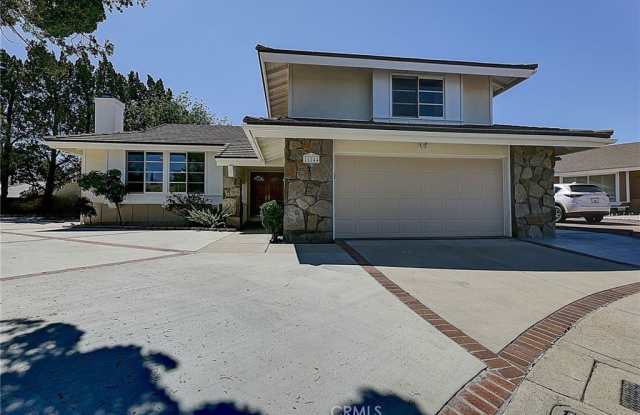 11244 Clearbrook Place photos photos