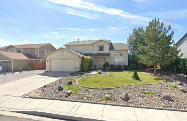 470 Copper Vista Court photos photos