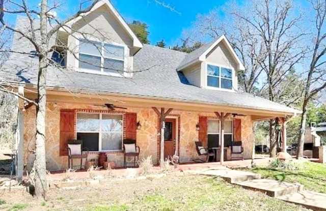 233 Castle Drive photos photos