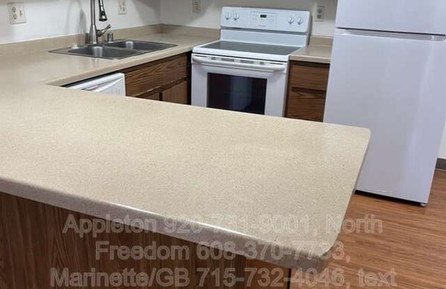 129 E. Mitchell Ave. #6 photos photos