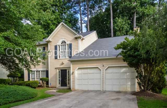 2125 Eagle Nest Bluff Northwest Gallery 2