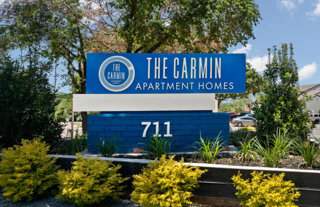 Carmin photos photos Carmin photos photos