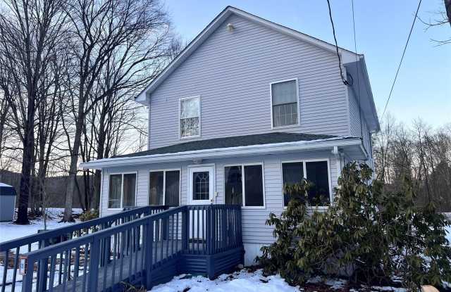 13 Herlings Road photos photos