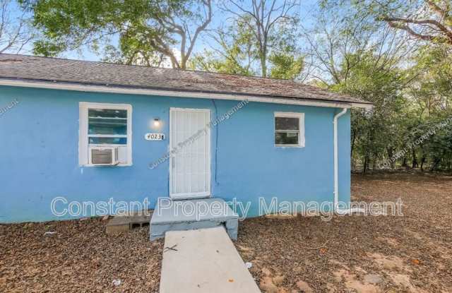 4017 Marion Avenue photos photos