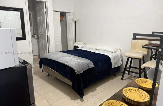 9331 SW 166th st photos photos