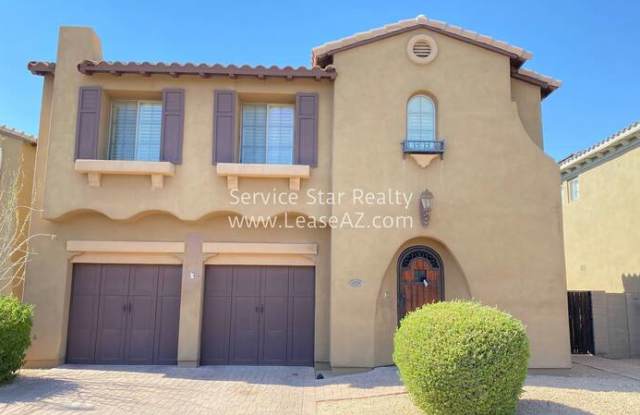 3724 E Robin Ln - 3724 East Robin Lane, Phoenix, AZ 85050