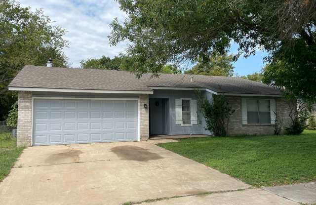 1010 WAYNE DR Gallery 2