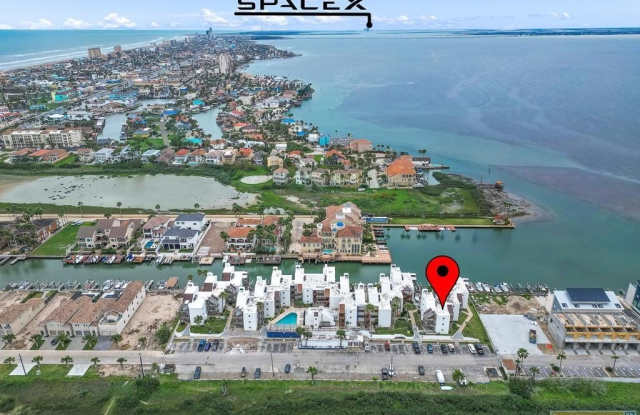 6201 Padre Blvd. photos photos 6201 Padre Blvd. photos photos