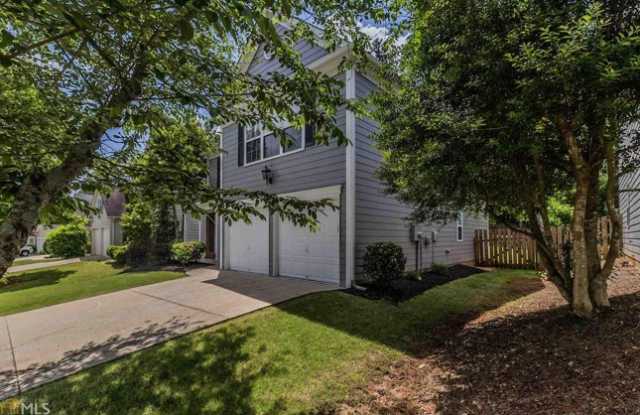 3105 Keyingham Way Gallery 2