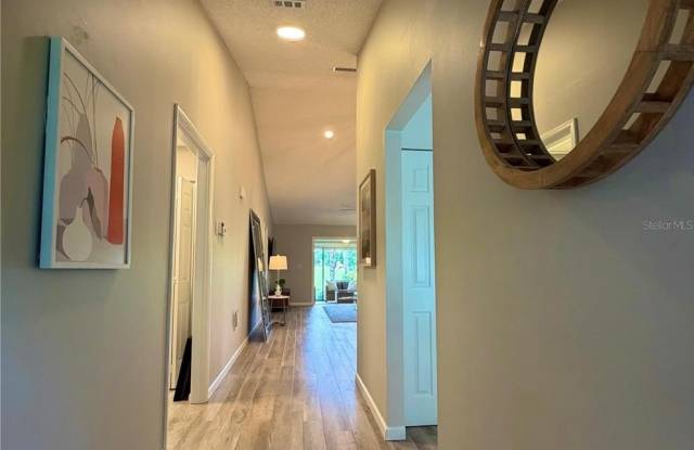 5847 CLUBSIDE Drive Gallery 3