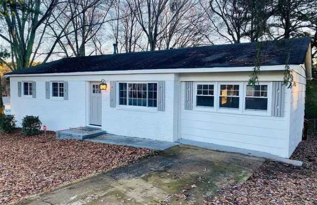 216 Devore Road photos photos