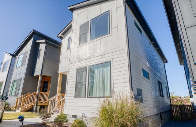 96 Shields Lane, Madison, TN 37115 photos photos