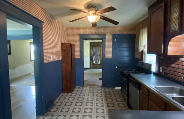 523 New Castle Ave photos photos 523 New Castle Ave photos photos