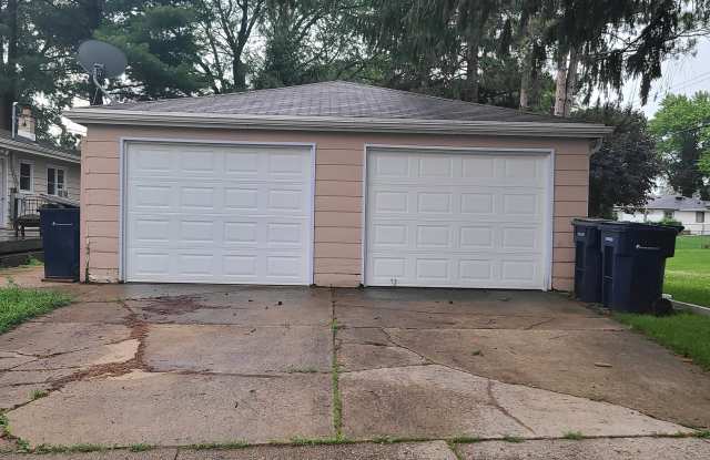 1821 Liberty Ln Gallery 2