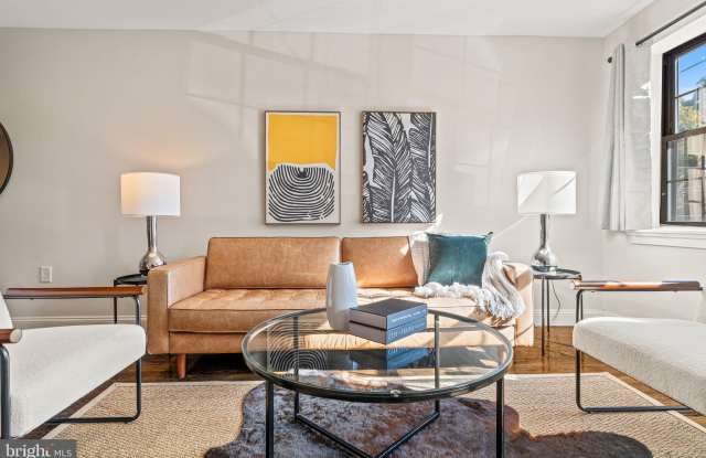 1515 LATONA Street Gallery 3