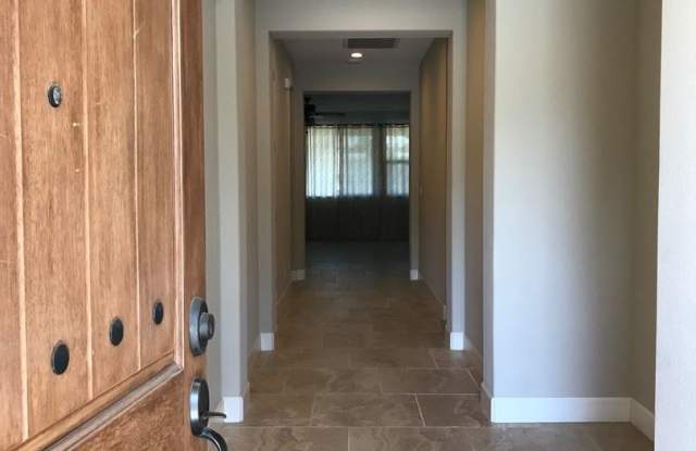 2553 Buttercup Dr Gallery 2