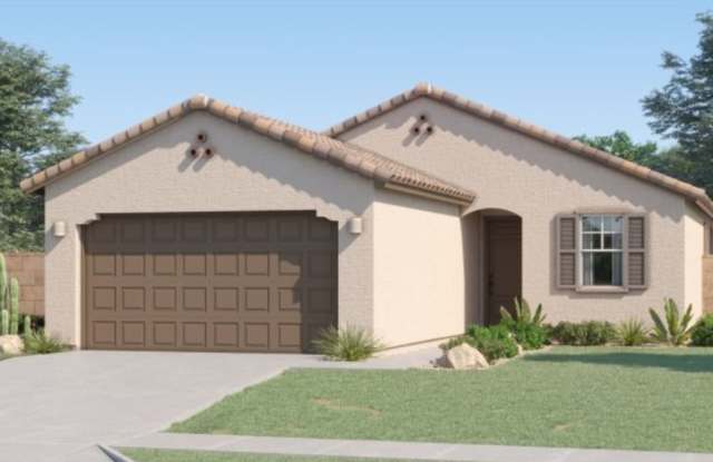Charming 3BR House in San Tan Valley photos photos