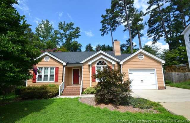 5909 Royal Coach Court photos photos