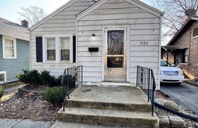 2123 170th Street photos photos 2123 170th Street photos photos