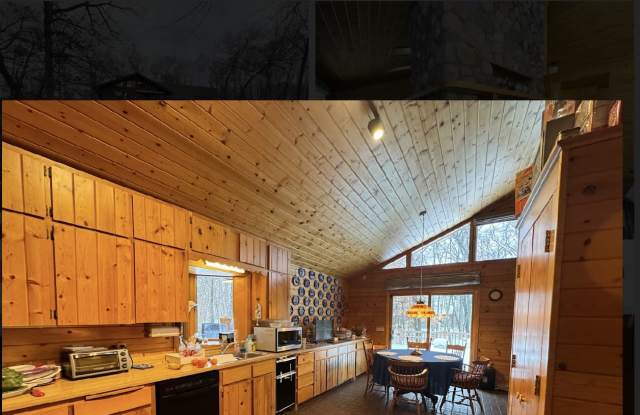 2141 Poplar Lane photos photos