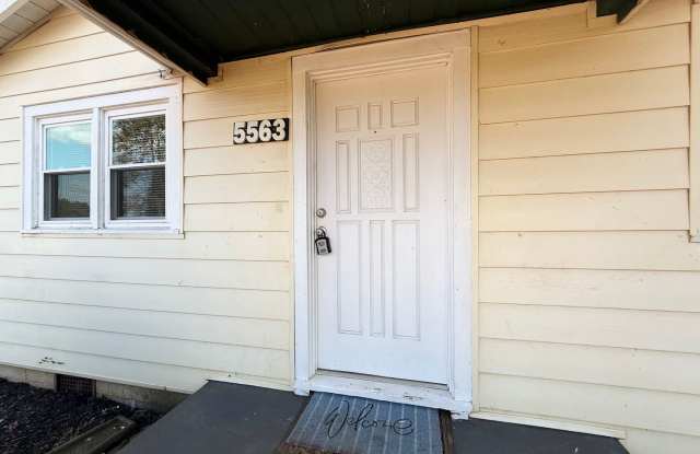 3-Bedroom Home for Rent – Move-In Ready! photos photos