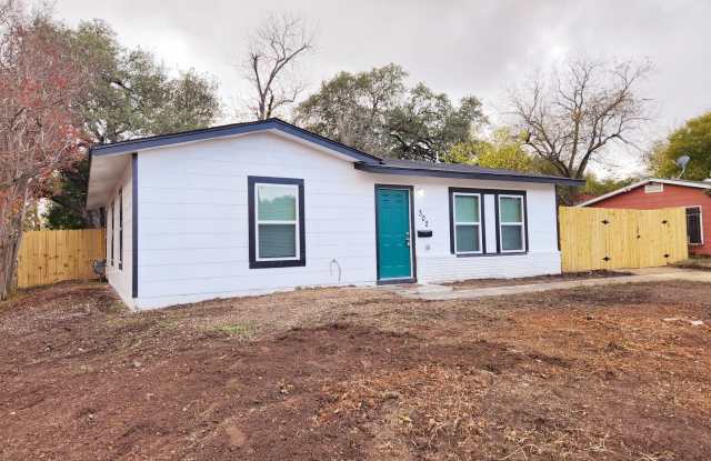 302 Kenmar photos photos