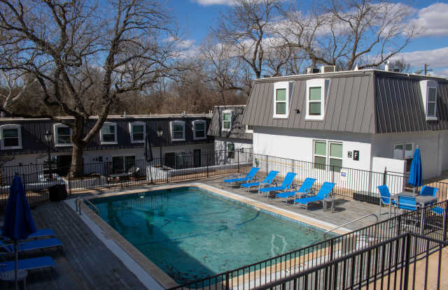 Mueller Crossing photos photos Mueller Crossing photos photos