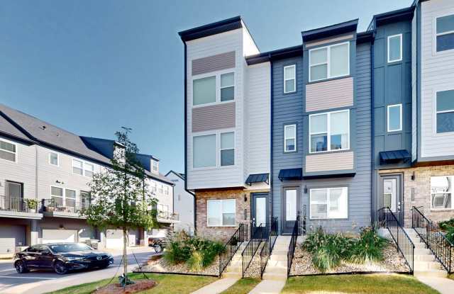 5525 Swaling Street Gallery 1