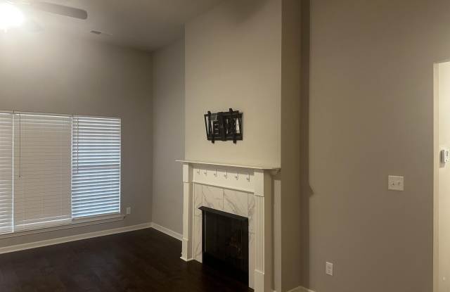 3112 Magnolia Bloom Drive Gallery 3