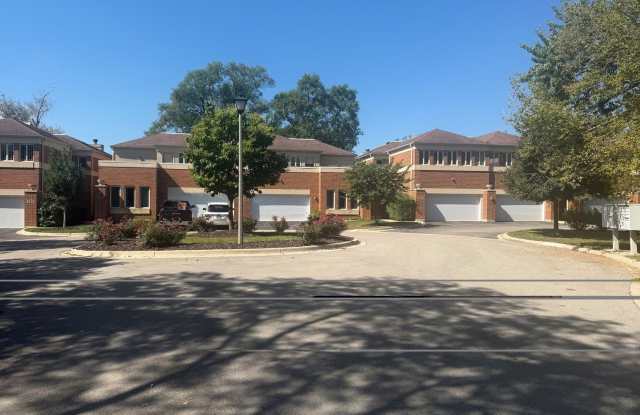 152 Finstad Drive Gallery 1