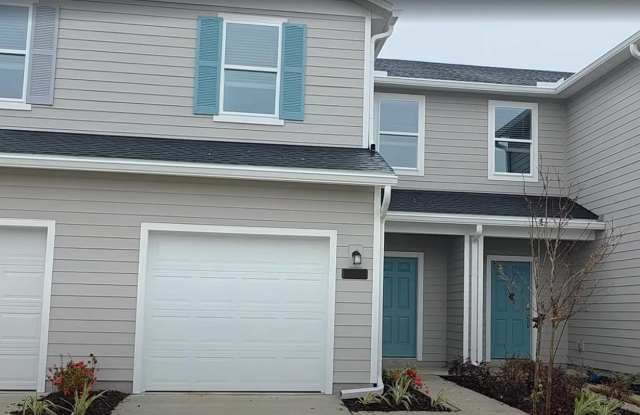 6916 Golden Monarch Ave photos photos