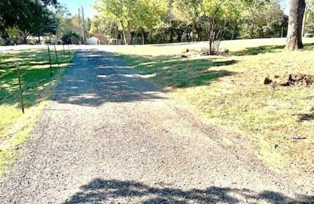 4228 Spring Meadow Lane Gallery 2