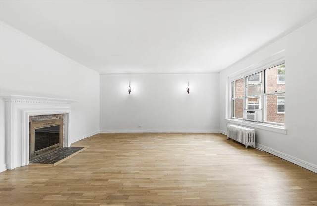 250 Bronxville Rd Apt 4A photos photos