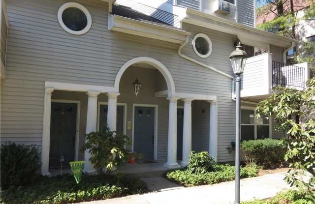 36 Greenridge Avenue photos photos