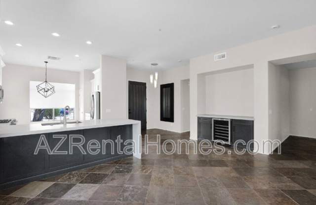 10536 East Firewheel Drive photos photos