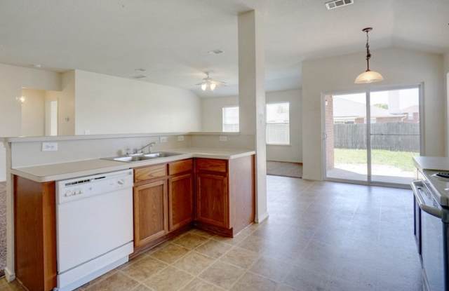 1808 Wind Dancer Trail Gallery 3
