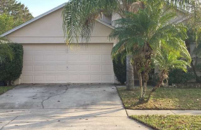 13030 Winfield Scott Boulevard photos photos